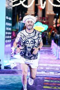 BIB: 
                            <button type="button" onclick="openModal(26320411)" class="btn btn-primary btn-sm float-right btn-popup" data-toggle="modal" data-target=".modal-high-quality">
                        <i class="fas fa-shopping-cart"></i> Add to Cart
                    </button>
                                            <button type="button" onclick="isThisMe(26320411, true)" class="btn btn-success btn-sm float-right btn-popup btn-isme hidden" data-toggle="tooltip" data-placement="bottom" title="นี่คือรูปของคุณใช่ไหม คลิกที่นี่เพื่อเอาเข้าอัลบั้ม">
                        <i class="fas fa-plus"></i> Add to album
                    </button>
                    <button type="button" onclick="isThisMe(26320411, false)" class="btn btn-warning btn-sm float-right btn-popup btn-isnotme hidden">
                        <i class="fas fa-ban"></i> Remove from album
                    </button>